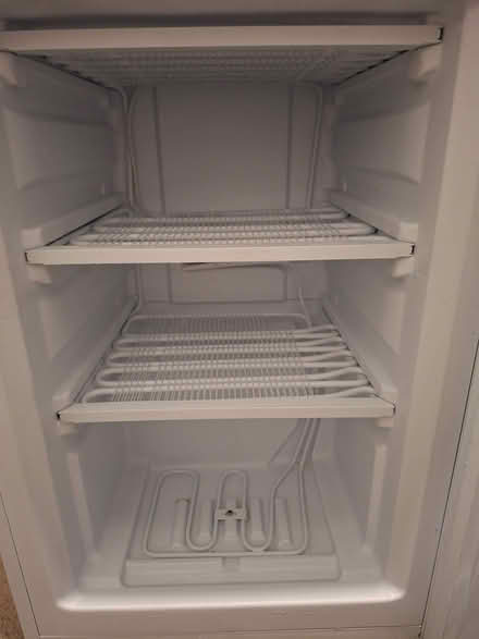 Photo of free Cookology freezer under counter (Swindon Village GL51) #2