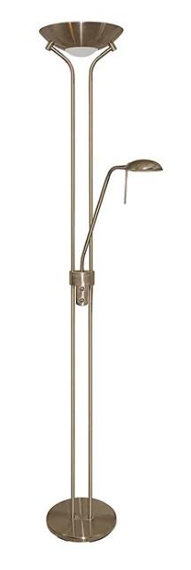 Photo of free Standard Lamp (Harlow CM19) #1