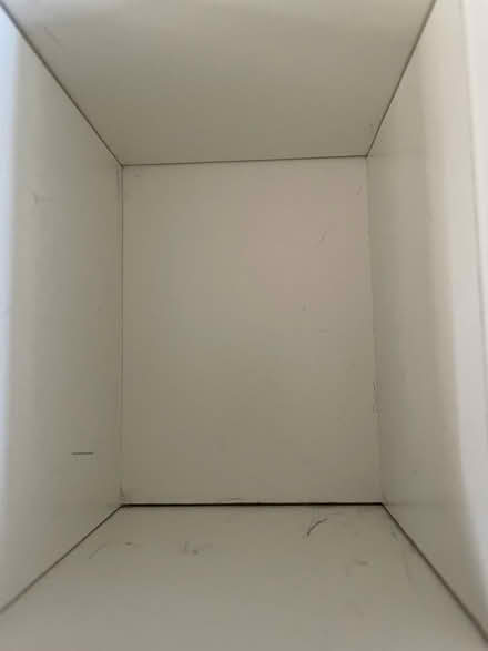 Photo of free Ikea Pahl children’s desk (World's End RH15) #3