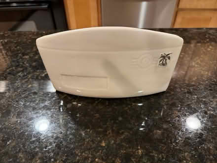 Photo of free Mail Letter Holder (Rochester) #2