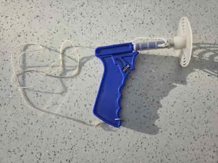 Photo of free Fly gun (Frimley) #1