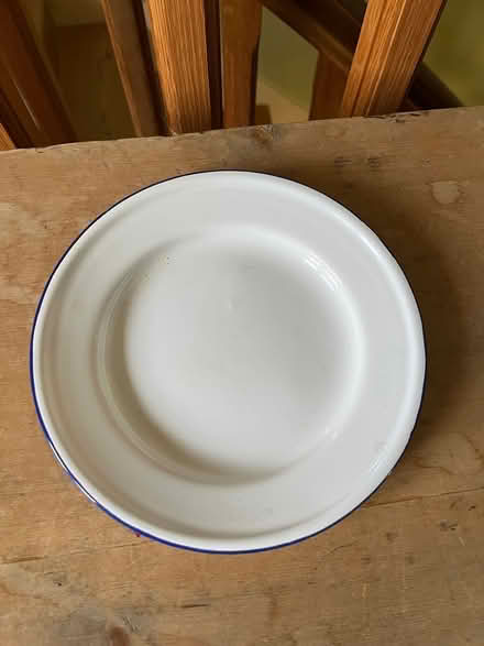 Photo of free kitchen turn out (Poulner BH24) #1