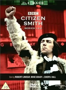 Photo of Citizen Smith (Oxton, Birkenhead CH43) #1