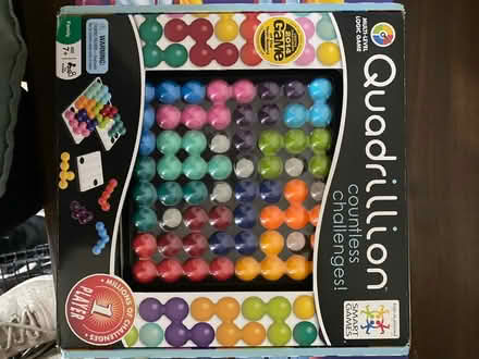 Photo of free Games (Norristown) #1