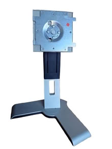 Photo of free Computer Monitor 16inch VGA (Purbrook PO7) #2