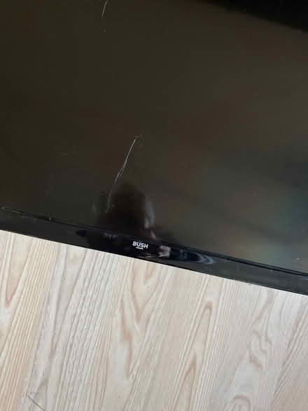 Photo of free TV’s (Mansfield, Nottinghamshire) #3