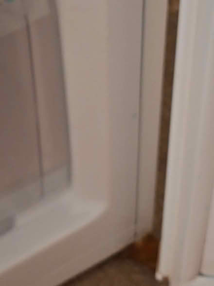 Photo of free Cookology freezer under counter (Swindon Village GL51) #4