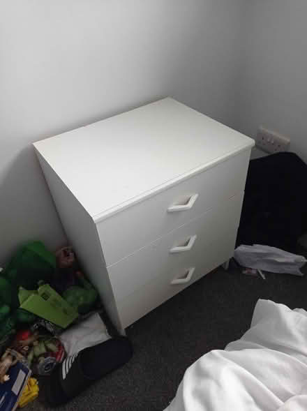 Photo of free Furniture (Tipton DY4) #4