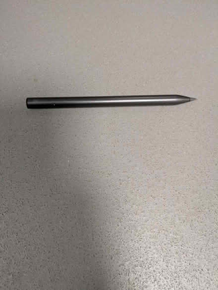 Photo of free Tablet Pen/Stylus (Sharrow S2) #1