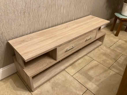 Photo of free Low unit (Billericay) #1