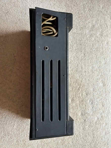 Photo of free Amplifier (Cheylesmore CV3) #3