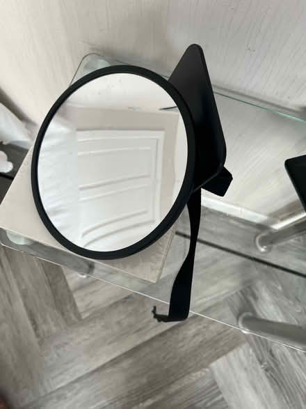 Photo of free Baby car seat mirror (Woodchurch CH49) #1