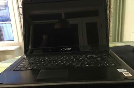 Photo of free Computer (Littlemore Elmtree close) #1