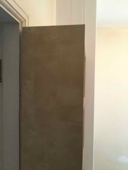 Photo of free Ikea Billy Bookcase (Garston L19) #3