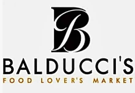 Photo of free Unopened Bottle of Eggnog (Silver Spring MD) #2