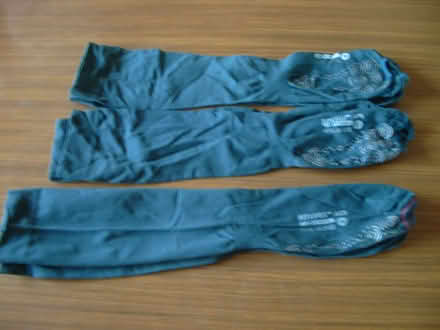 Photo of free Compression socks (Flaxby HG5) #1