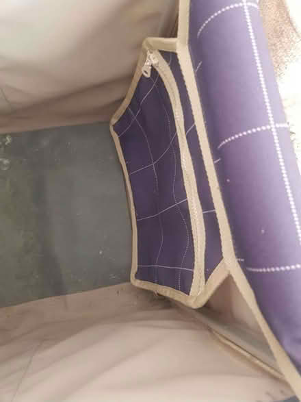 Photo of free Genuine Sholley Trolley (Ainsdale PR8) #4