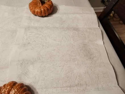 Photo of free 5 Canvases (Ambler) #2