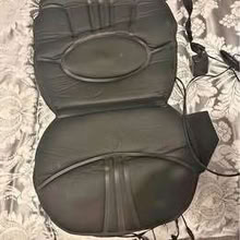 Photo of free massager (Moor Allerton LS17) #1