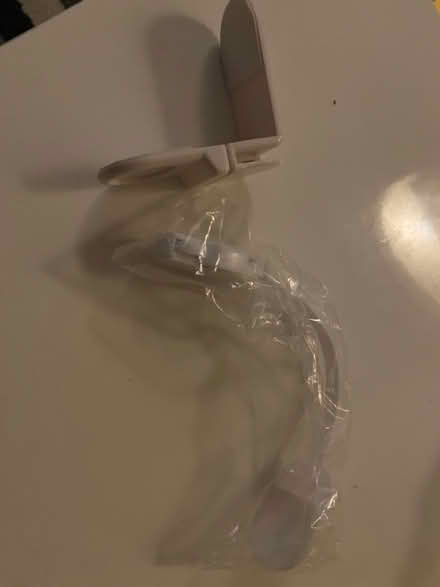 Photo of free Toilet child/animal locks (Waterlooville PO7) #1