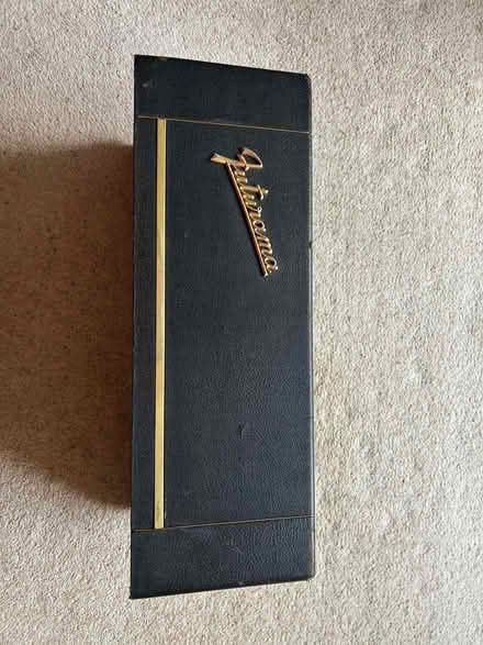 Photo of free Amplifier (Cheylesmore CV3) #2