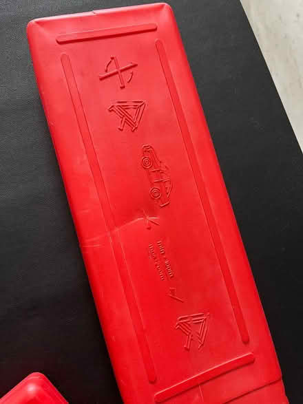 Photo of free Household & Misc (Newton) #2