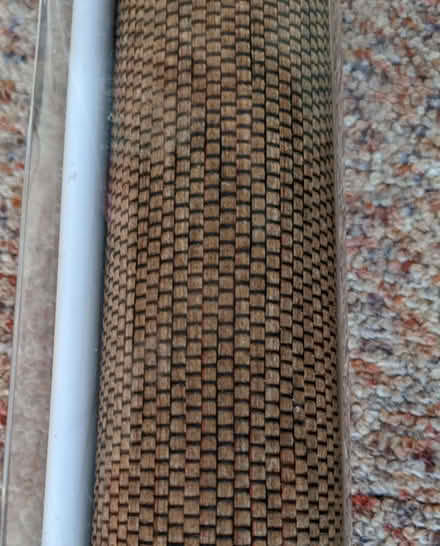 Photo of free Roller blind (Higham Hill E17) #3