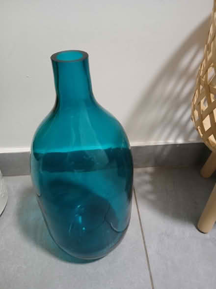 Photo of free Vase (Nw41 by NW4) #1