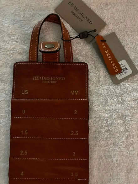 Photo of free For the Hand Knitter (Dallas - 75230) #2