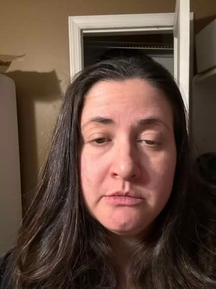 Photo of free Shorts (07039) #2