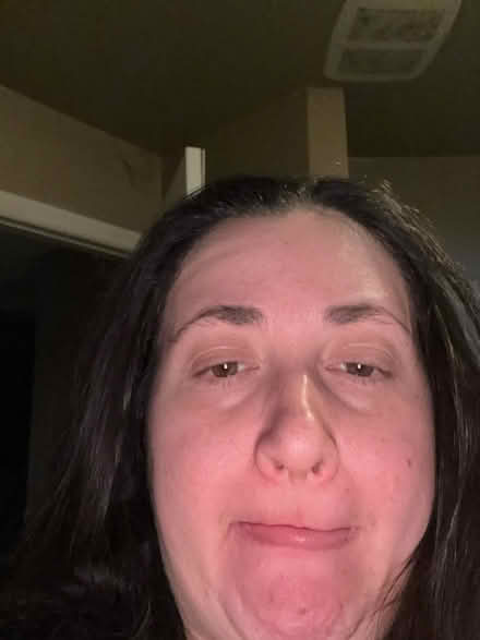 Photo of free Bars of soap (07039) #1