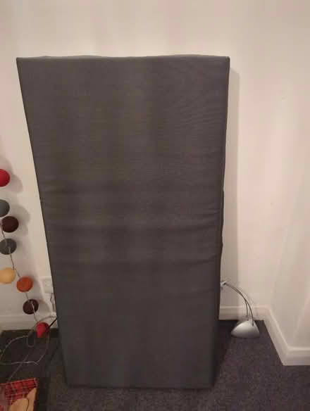 Photo of free Mattress (Heswall CH60) #1