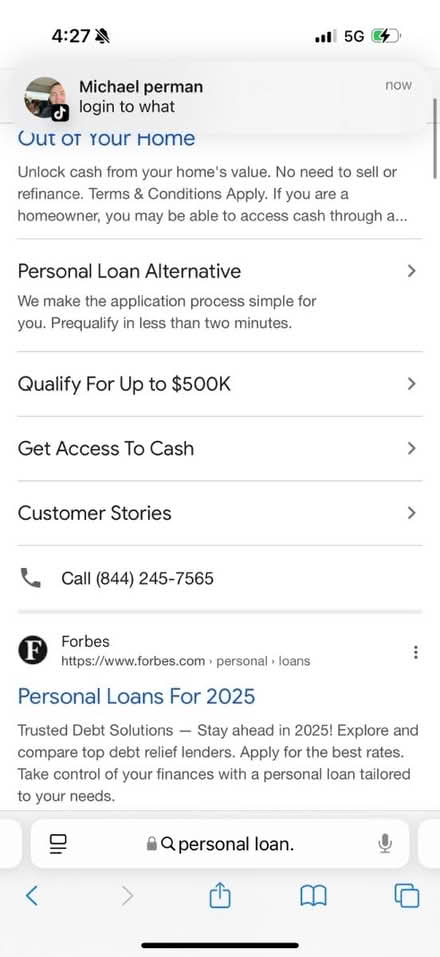 Photo of free Clorox (07039) #2