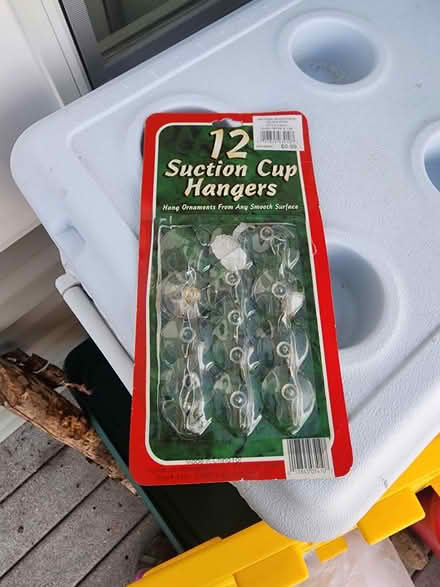 Photo of free Pile (Brookfield Connecticut) #4