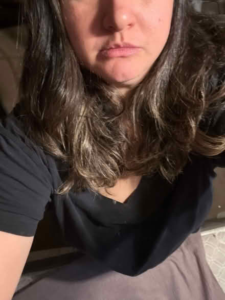 Photo of free Summer dress (07039) #2