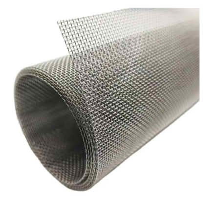 Photo of Screen (Britannia) #1