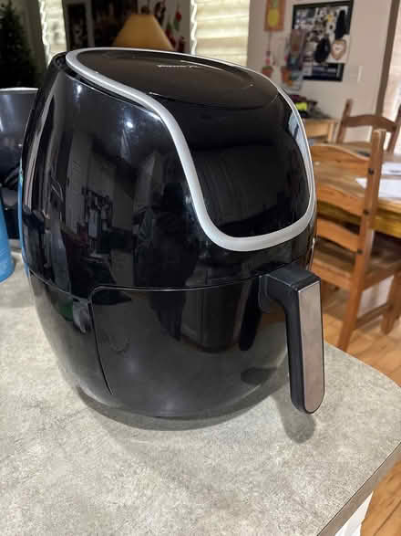 Photo of free Power XL Air Fryer 6Qt (Providence Subdivision, Elgin) #1