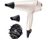 Photo of Hairdryer or Heatgun (WV11) #1