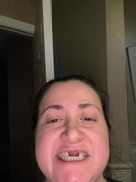 Photo of free Cleanser (07039) #4