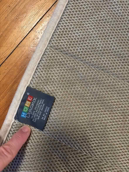 Photo of free Comfy bath math (Greenfield Ma) #2