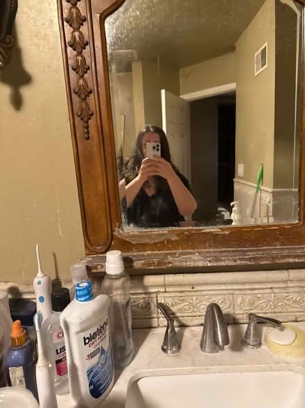 Photo of free Clorox (07039) #3