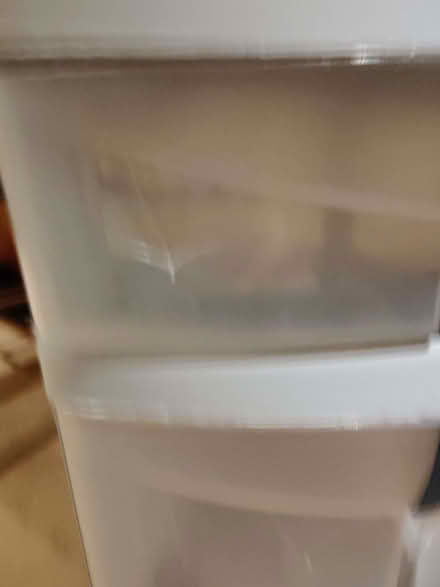 Photo of free storage cabinet (Kentwood RG31) #4