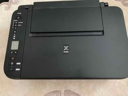 Photo of free Canon Pixma TS3100 (Wickford) #1
