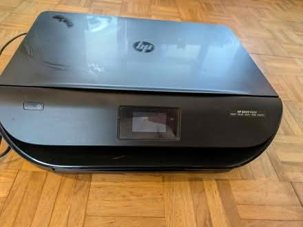 Photo of free Printer (Chesham Bois HP6) #2
