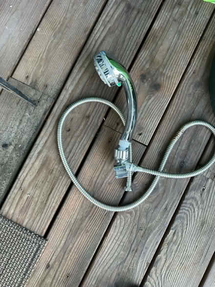 Photo of free Miscellaneous Give (Seatac) #4