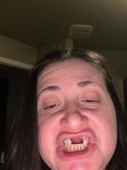 Photo of free Toiletries (07039) #1