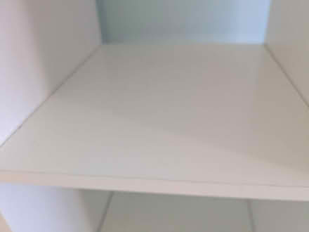 Photo of free Shelf (Portchester /Fareham PO16) #3