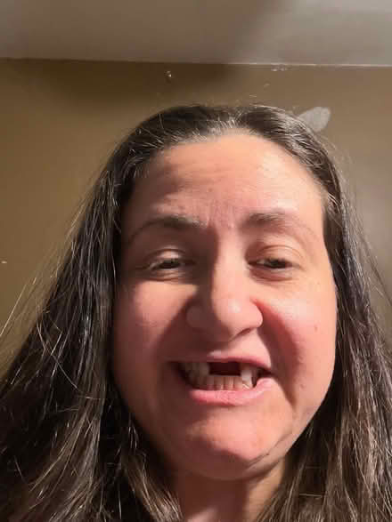 Photo of free Summer dress (07039) #1