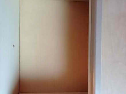 Photo of free Vintage chest of drawers (Boscombe) #2