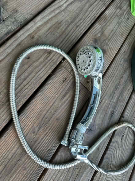 Photo of free Miscellaneous Give (Seatac) #3